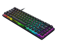 Razer Huntsman V3 HE Magnetic Mini 65% 8KHz - US Layout - 1578066 - zdjęcie 3